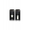 Baby Brezza Παρασκευαστής Γάλακτος Formula Pro Advanced Black  FRP0131